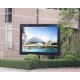 Hot-Selling Outdoor Vivid Image Rental LED Display P10 DIP