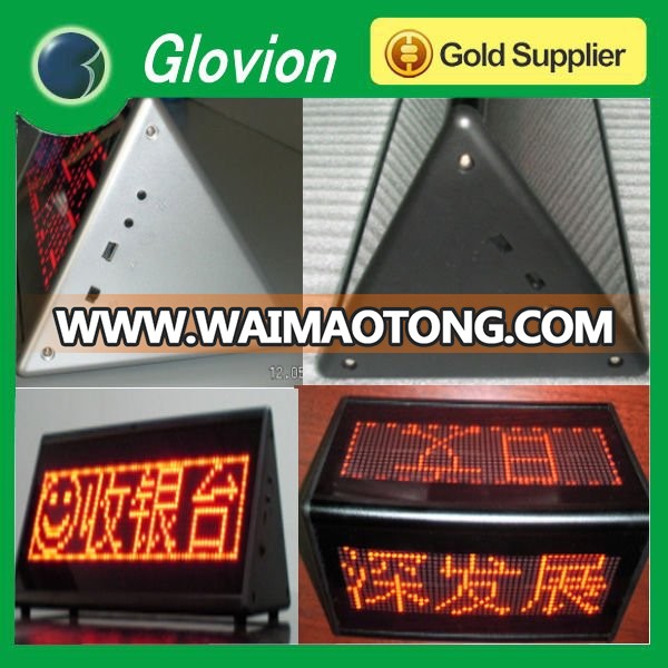 led display led pop display led display screen